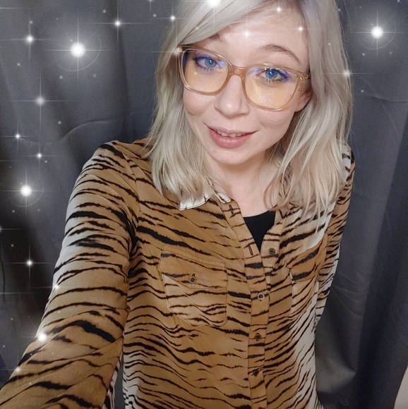 lorissalorraine